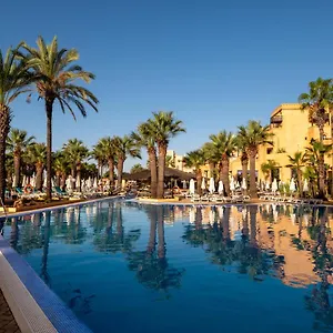 Iberostar Hotel