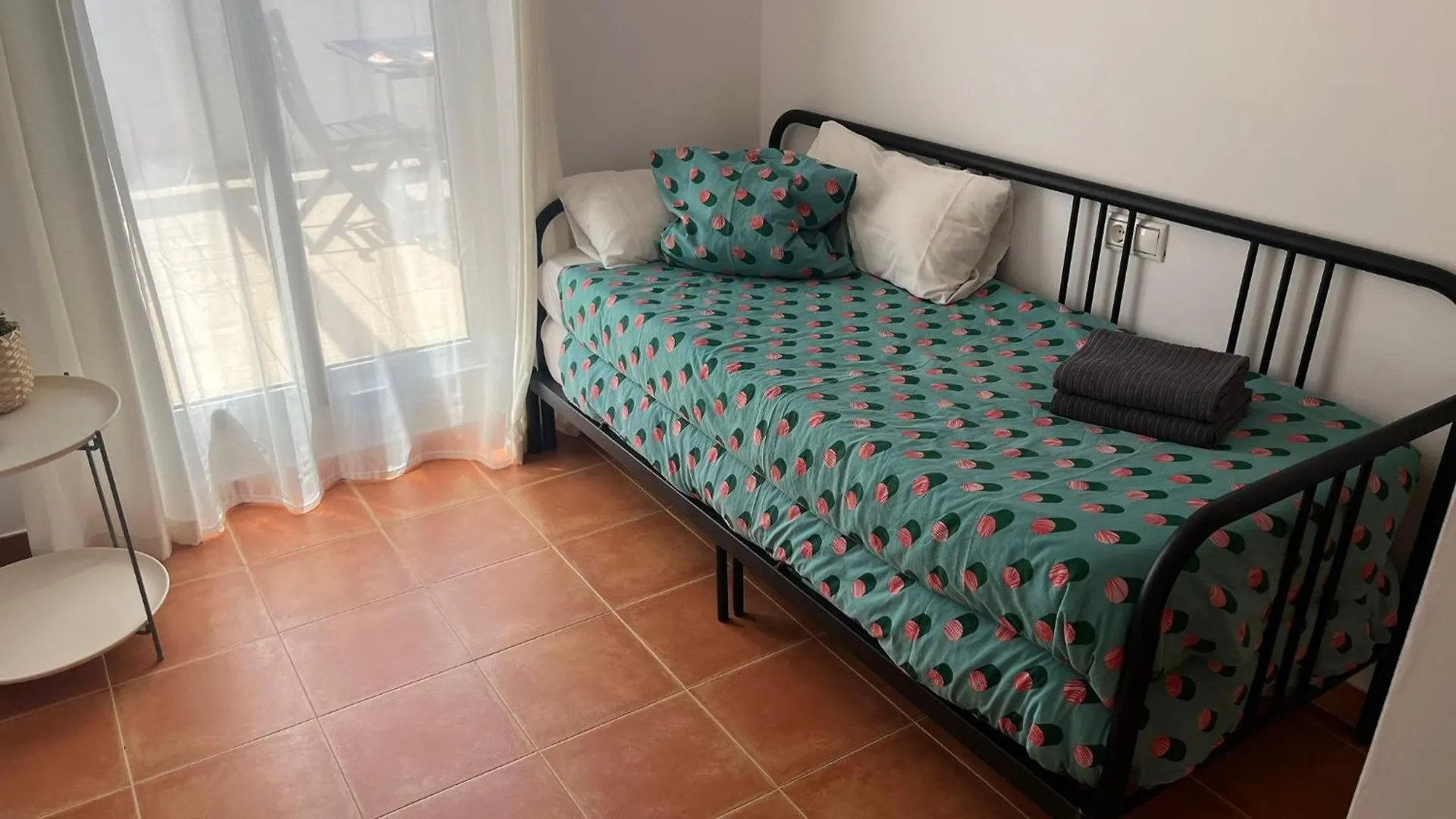 La Casa Azul Villa Isla Canela España